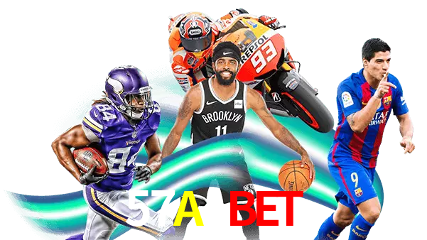 57A Bet