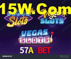 Daily Bonuses 57A Bet