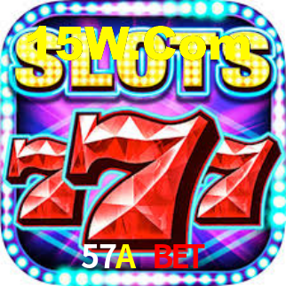 57A Bet,57A.Com