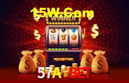 Explore as vantagens do 57A Bet: serviço profissional e confiabilidade
