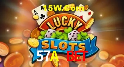 57A Bet Salvador - Support