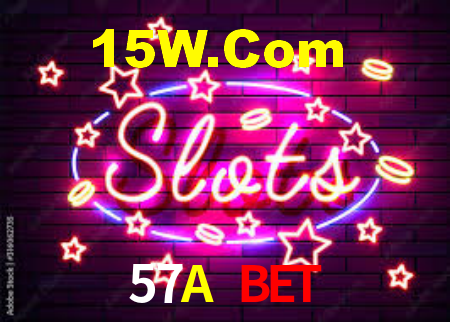 57A Bet,57A.Com