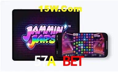 Promoção Relâmpago 57A Bet