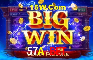 57A Bet Rio de Janeiro - Popular Jogos