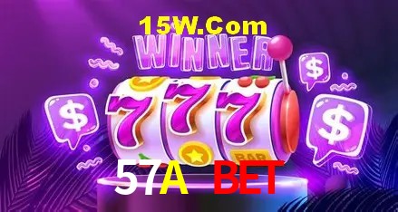 Ofertas Exclusivas 57A Bet