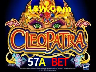57A Bet - Winners Celebration