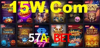 Crash Games Strategies 57A Bet