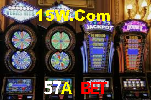 57A Bet