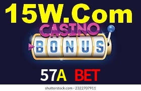 Statistics 57A Bet