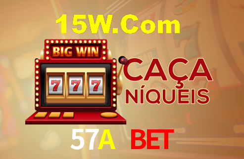 57A Bet: Jogue Crash e Experimente Alta Recompensa Instantânea