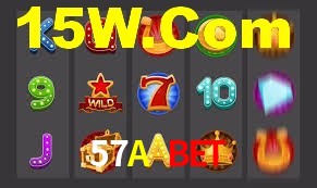 Aviator Game 57A Bet