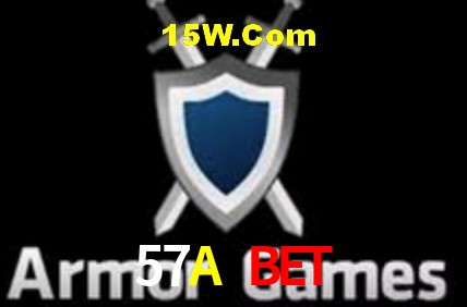 57A Bet Fortaleza - Sports Winners
