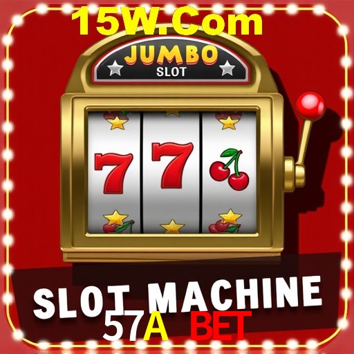 57A Bet Rio de Janeiro - Bonus Terms