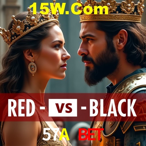 Weekend Specials 57A Bet