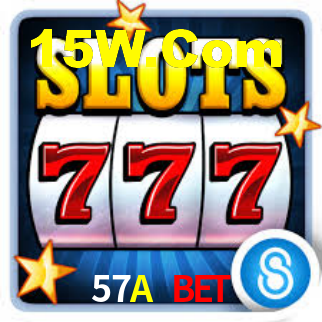 57A Bet - App Features