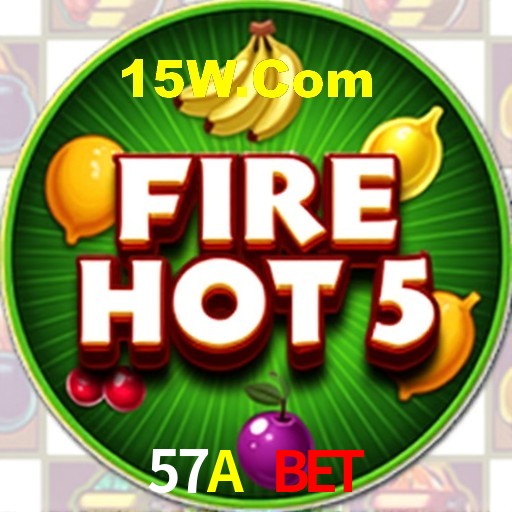 Jogo Spaceman 57A Bet