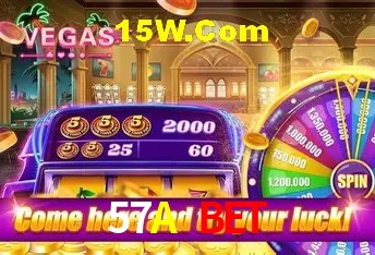 57A Bet Entrar - Login Seguro Certificado