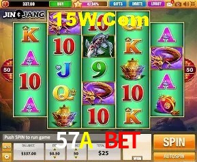 57A Bet - Análise de Mercados Esportivos