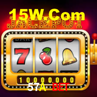 57A Bet,57A.Com