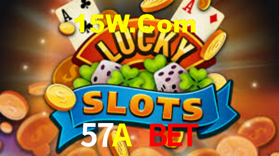 57A Bet - App Compatibility