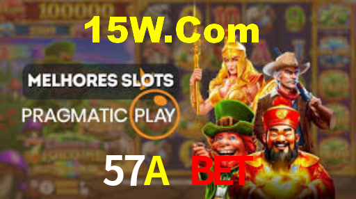 Experimente o Login Seguro Premium no 57A Bet
