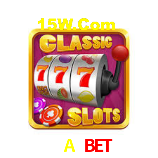 57A Bet