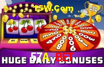 Sistemas de Segurança 57A Bet