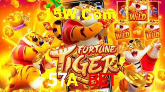 57A Game