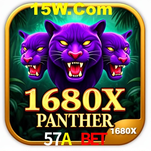 Jogo Aviator 57A Bet