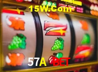 57A Bet Plataforma - Certificada MGA desde 2015