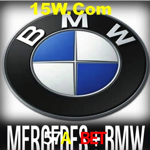 57A Bet,57A.Com
