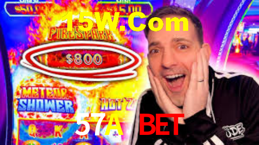 57A Bet,57A.Com