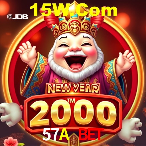 57A Bet Crash - Aviator e 35+ Jogos Instant Win