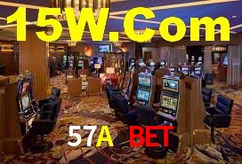 Sports Statistics 57A Bet