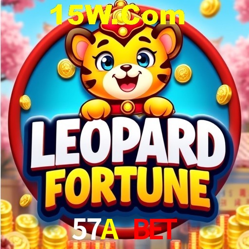 Seasonal Promotions 57A Bet