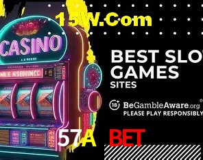 57A Bet São Paulo - Hot Promos