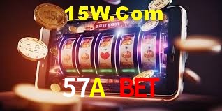 Games Directory 57A Bet