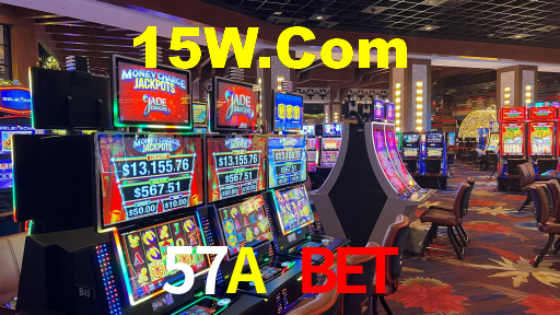 57A Bet,57A.Com