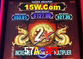 Distribuição de RTP em Jogos de Slot Certificados - Análise de 10.000+ Jogos