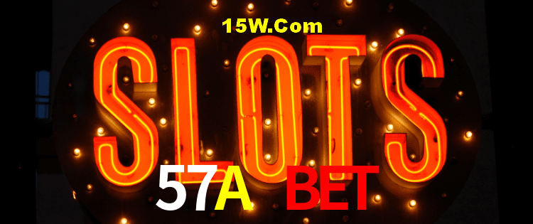 Security Systems 57A Bet
