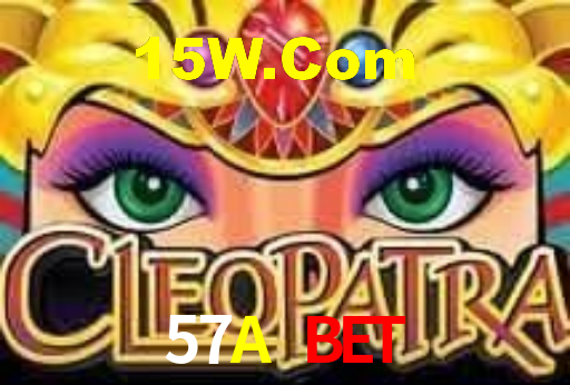 57A Bet