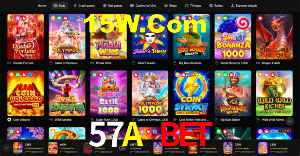 57A.Com