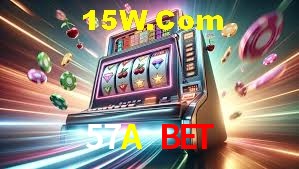 Player Reviews 57A Bet