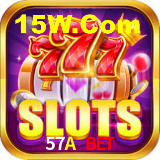57A Bet - App Security