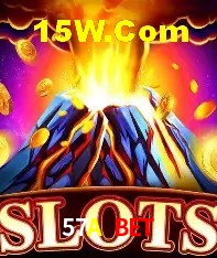 57A Bet São Paulo - Top Slots