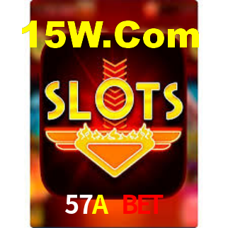 57A.Com