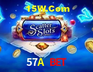 57A Bet Salvador - Strategy