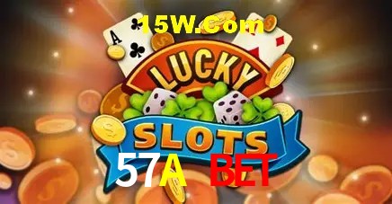 57A Bet - Support