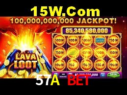Quick Registration 57A Bet