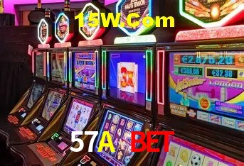 57A Bet Belo Horizonte - Payments